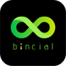 bincial