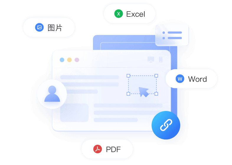 AI营销文案生成
