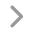 arrow-right-gray