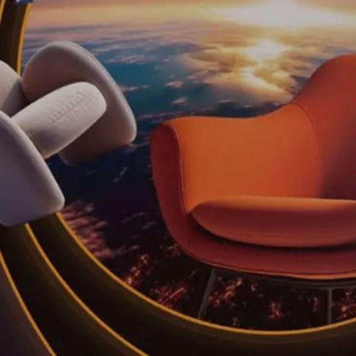 中国国际家具展览会