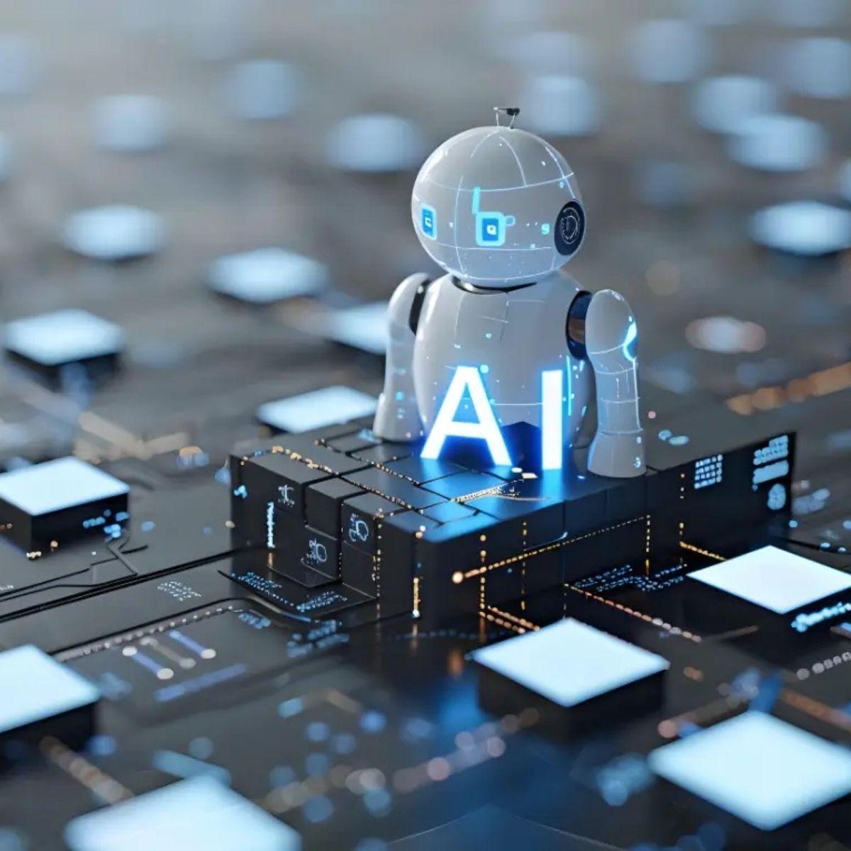 森意科技有限公司