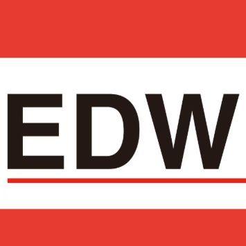 第四届高速通信与电子设计展览会